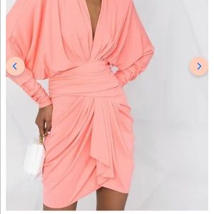 Alexander Vautier brand new!